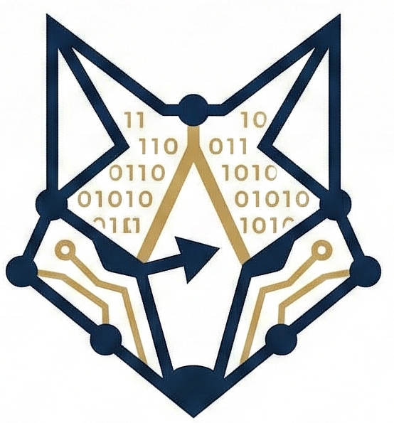 Alfa Code