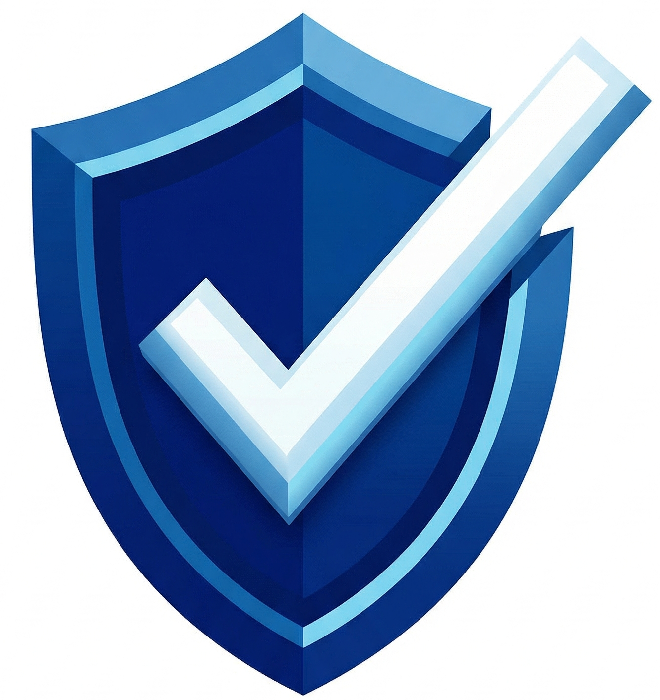 Sispro Logo